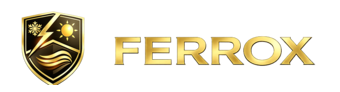 Ferrox
