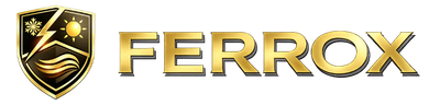 Ferrox